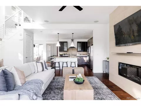 10791 E 28th Ave, Denver, CO 80238 photo 5