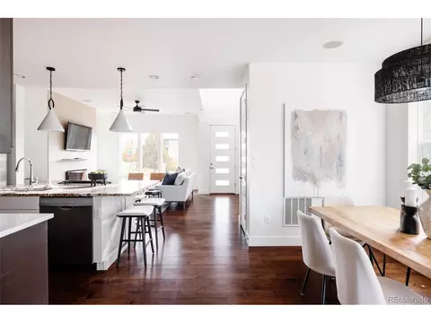 10791 E 28th Ave, Denver, CO 80238 photo 15