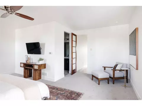 10791 E 28th Ave, Denver, CO 80238 photo 25