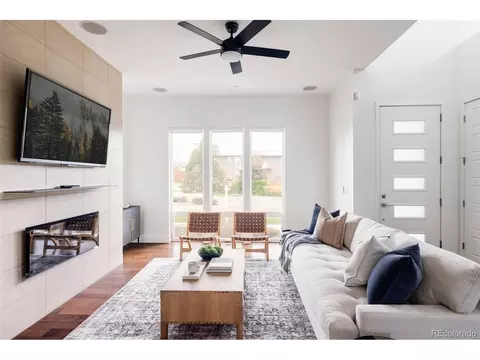 10791 E 28th Ave, Denver, CO 80238 photo 2