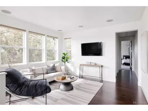 10791 E 28th Ave, Denver, CO 80238 photo 20
