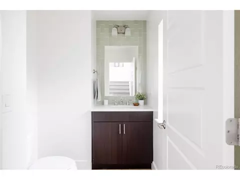 10791 E 28th Ave, Denver, CO 80238 photo 18