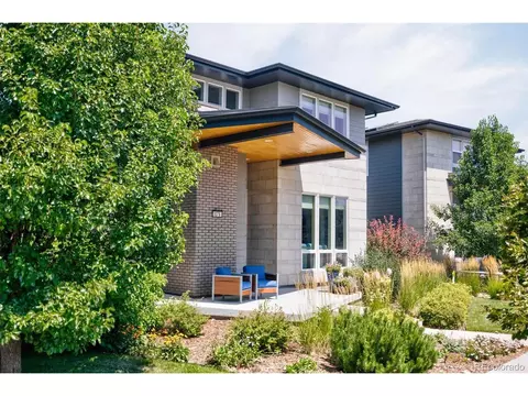 10791 E 28th Ave, Denver, CO 80238 photo 42