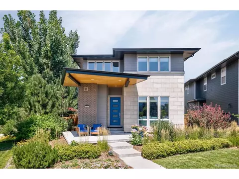 10791 E 28th Ave, Denver, CO 80238