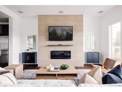 10791 E 28th Ave, Denver, CO 80238 photo 3