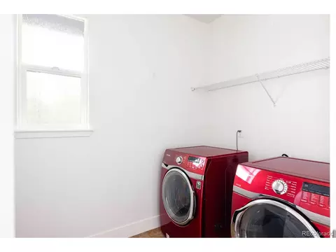 10791 E 28th Ave, Denver, CO 80238 photo 35