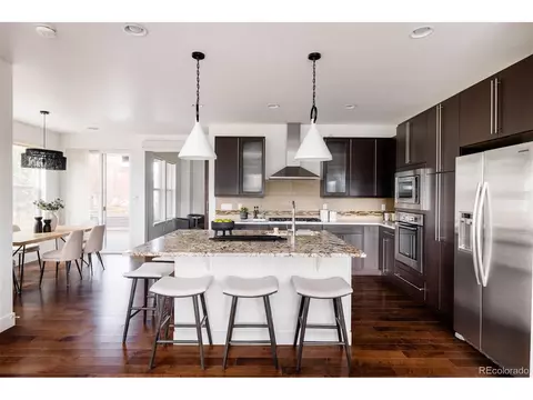 10791 E 28th Ave, Denver, CO 80238 photo 8