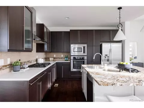10791 E 28th Ave, Denver, CO 80238 photo 12