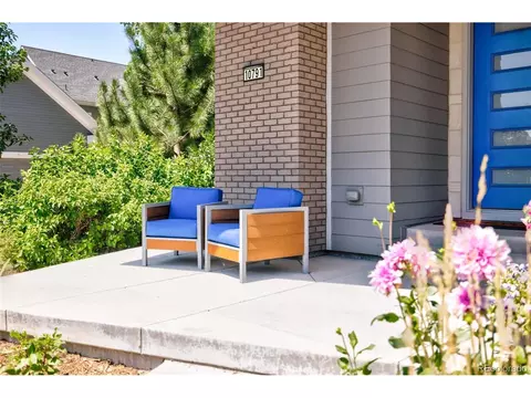 10791 E 28th Ave, Denver, CO 80238 photo 43