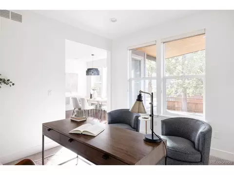 10791 E 28th Ave, Denver, CO 80238 photo 17