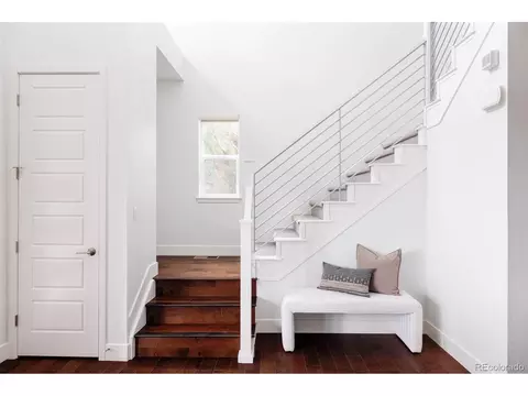 10791 E 28th Ave, Denver, CO 80238 photo 6