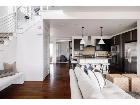 10791 E 28th Ave, Denver, CO 80238 photo 4