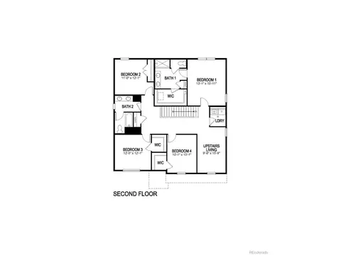 418 Thrush Pl, Johnstown, CO 80534 photo 34