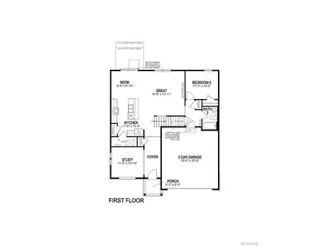 418 Thrush Pl, Johnstown, CO 80534 photo 33