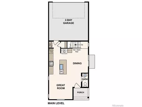 20341 E 57th Ave, Aurora, CO 80019 photo 2