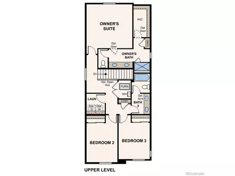 20341 E 57th Ave, Aurora, CO 80019 photo 4