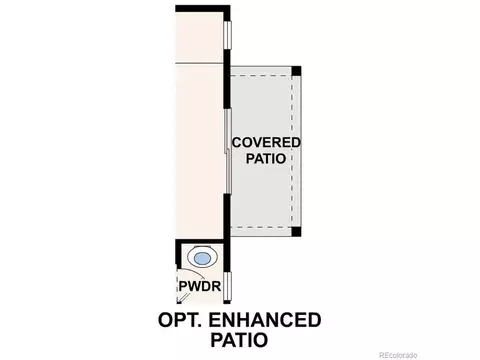 20341 E 57th Ave, Aurora, CO 80019 photo 3