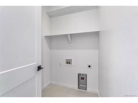 12058 Octave Ave, Lone Tree, CO 80124 photo 14