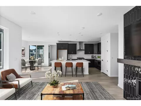 12058 Octave Ave, Lone Tree, CO 80124 photo 13