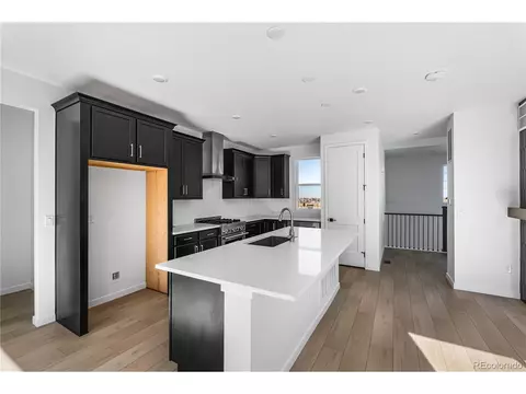 12058 Octave Ave, Lone Tree, CO 80124 photo 5