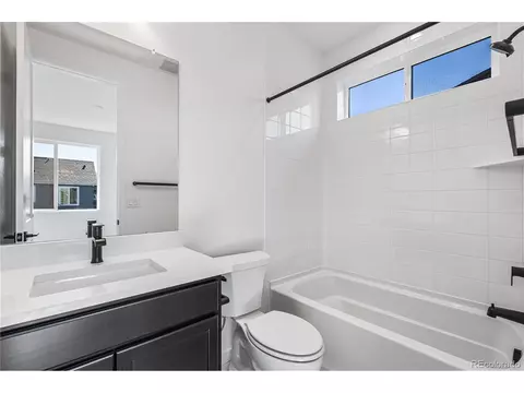 12058 Octave Ave, Lone Tree, CO 80124 photo 22
