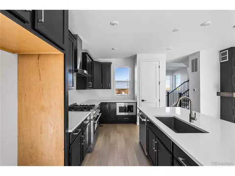 12058 Octave Ave, Lone Tree, CO 80124 photo 7