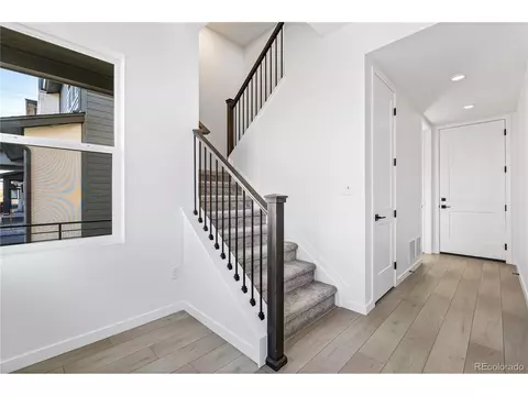 12058 Octave Ave, Lone Tree, CO 80124 photo 3