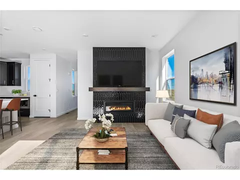 12058 Octave Ave, Lone Tree, CO 80124 photo 11