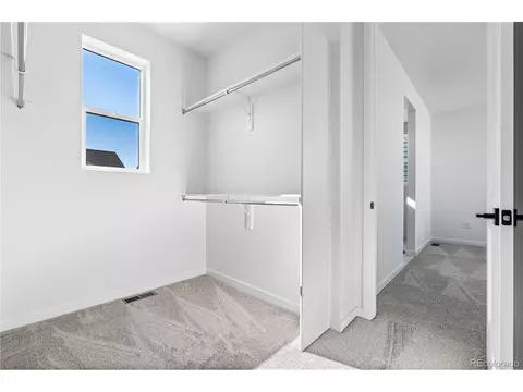 12058 Octave Ave, Lone Tree, CO 80124 photo 21