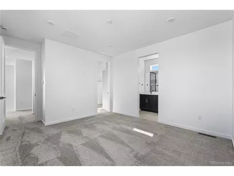 12058 Octave Ave, Lone Tree, CO 80124 photo 20