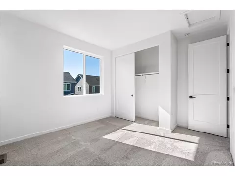 12058 Octave Ave, Lone Tree, CO 80124 photo 18