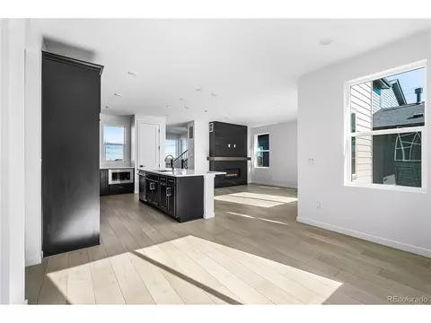12058 Octave Ave, Lone Tree, CO 80124 photo 4
