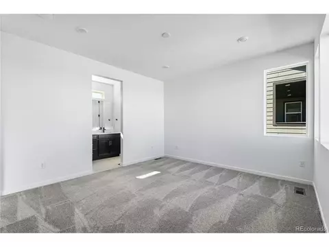 12058 Octave Ave, Lone Tree, CO 80124 photo 17