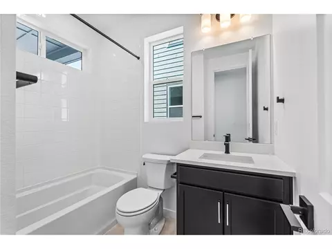 12058 Octave Ave, Lone Tree, CO 80124 photo 23