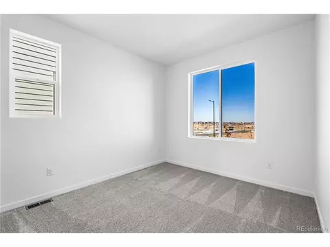 12058 Octave Ave, Lone Tree, CO 80124 photo 19