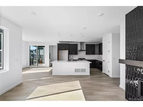 12058 Octave Ave, Lone Tree, CO 80124 photo 6