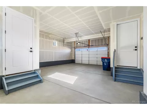 12058 Octave Ave, Lone Tree, CO 80124 photo 24