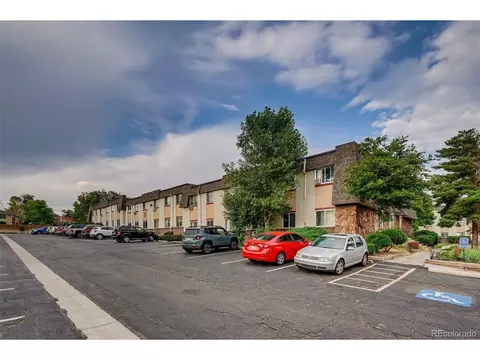 Undisclosed, Thornton, CO 80260 photo 10