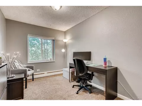 Undisclosed, Thornton, CO 80260 photo 8