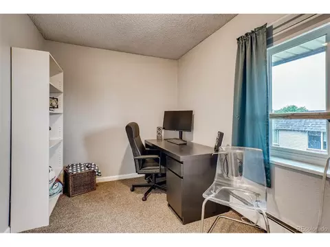 Undisclosed, Thornton, CO 80260 photo 9