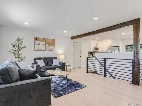 6373 Brooks Dr, Arvada, CO 80004