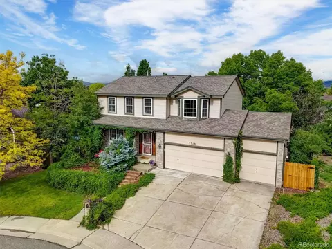 7513 Simms Ct, Arvada, CO 80005 photo 47