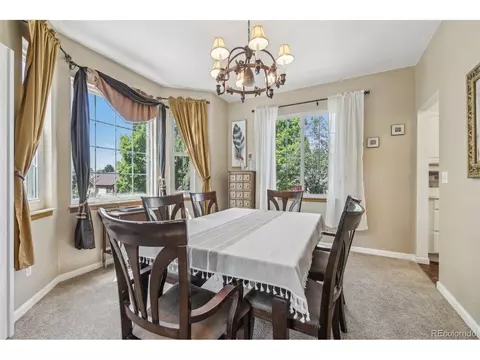 7513 Simms Ct, Arvada, CO 80005 photo 12