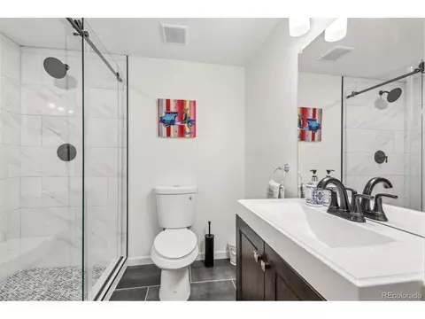 7513 Simms Ct, Arvada, CO 80005 photo 30