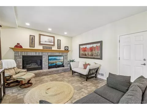 7513 Simms Ct, Arvada, CO 80005 photo 6