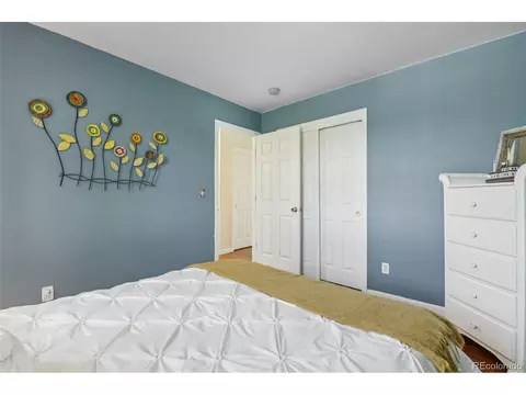 7513 Simms Ct, Arvada, CO 80005 photo 20