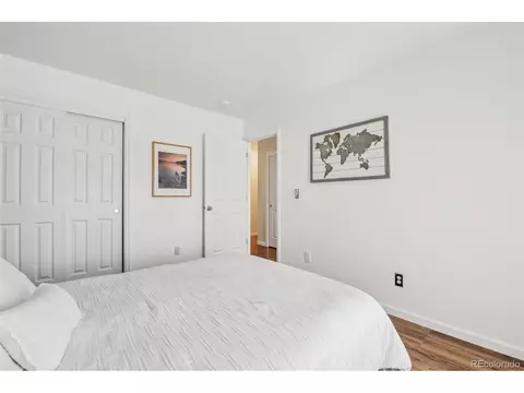 7513 Simms Ct, Arvada, CO 80005 photo 22