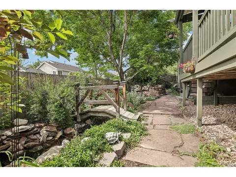 7513 Simms Ct, Arvada, CO 80005 photo 38