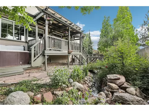 7513 Simms Ct, Arvada, CO 80005 photo 37