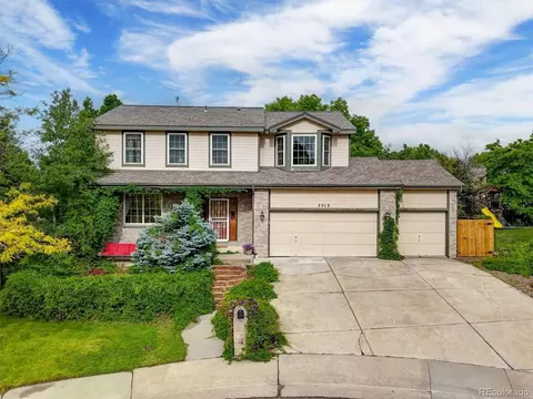 7513 Simms Ct, Arvada, CO 80005 photo 46